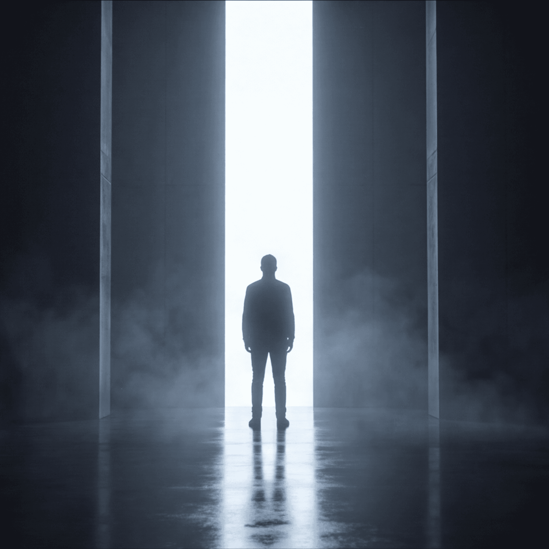Human