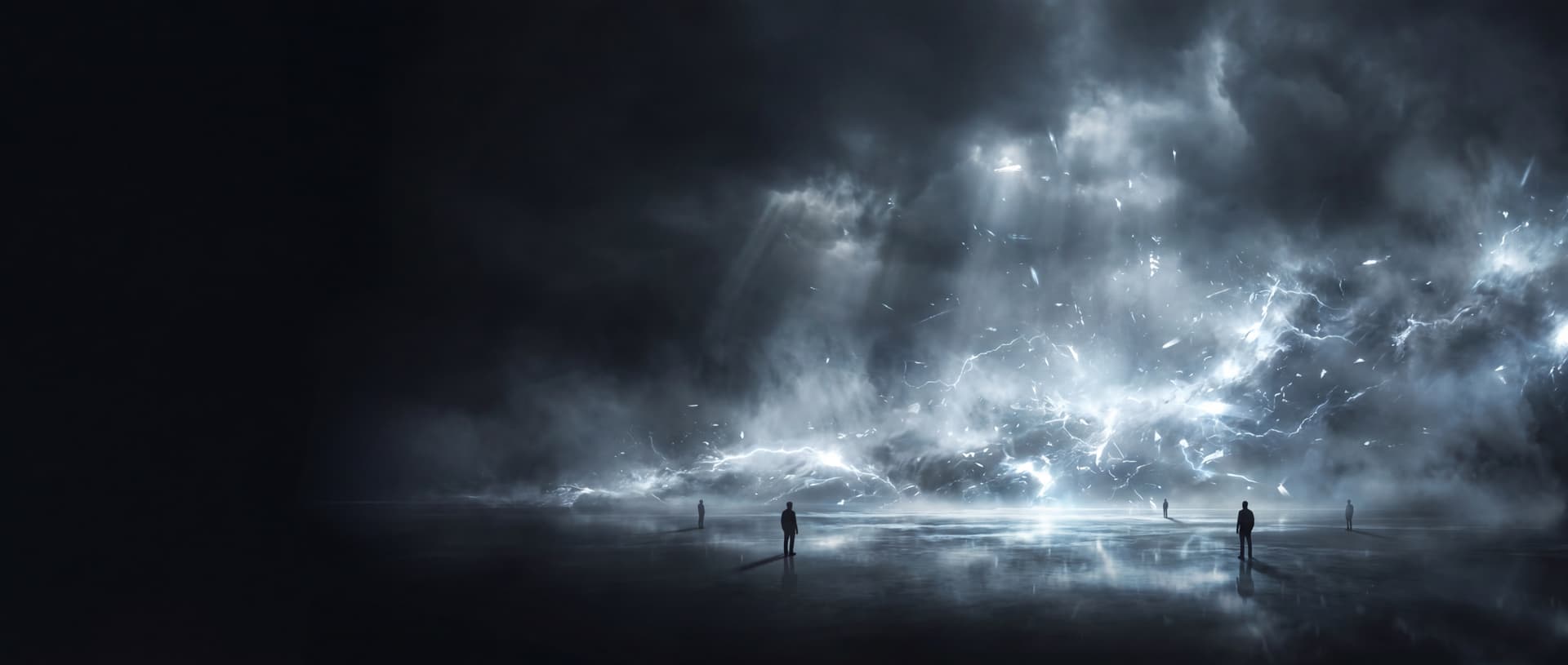 Future Human — ELIZIUM Platform