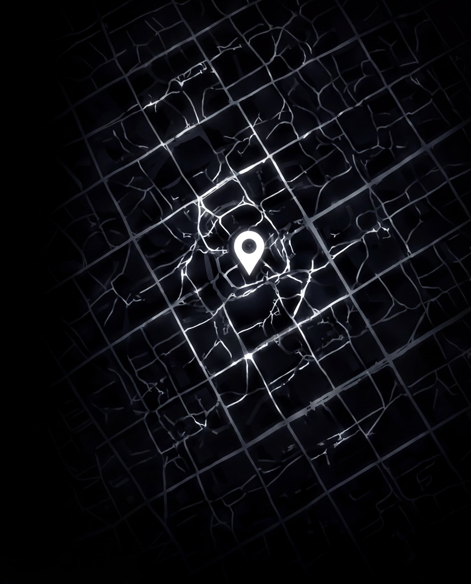 Elizium AI — London, United Kingdom